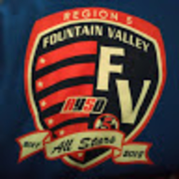 Meet your Posher, Night - Picture 1 of 1